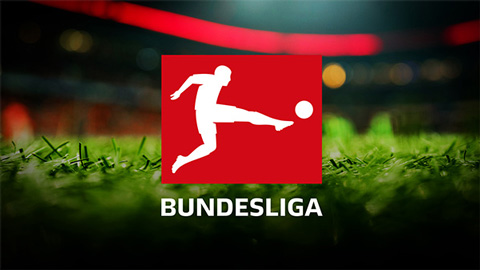 Luật Bundesliga là gì? - Bongdaplus.vn