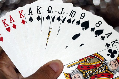 Luật Chơi 6 Đôi Thông Trong Tiến Lên Miền Nam Hiệu Quả