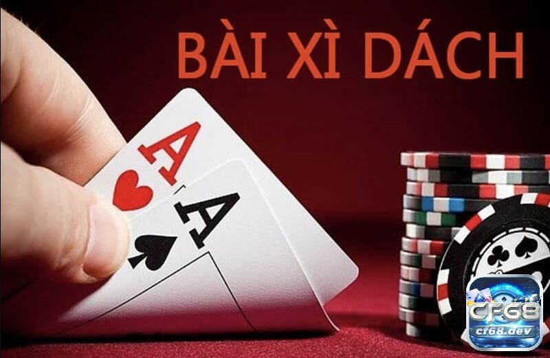 Hướng Dẫn Cách Chơi Bài Xì Dách Cho Người Mới Bắt Đầu