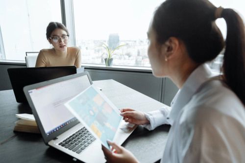 cách lập kế hoạch làm việc hiệu quả