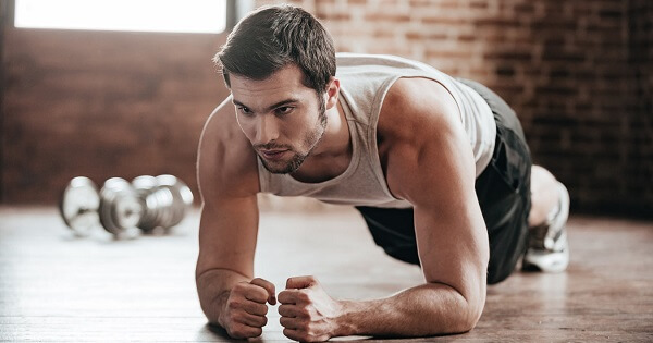 Mẹo tăng cường sức mạnh thể chất hiệu quả trong bóng đá