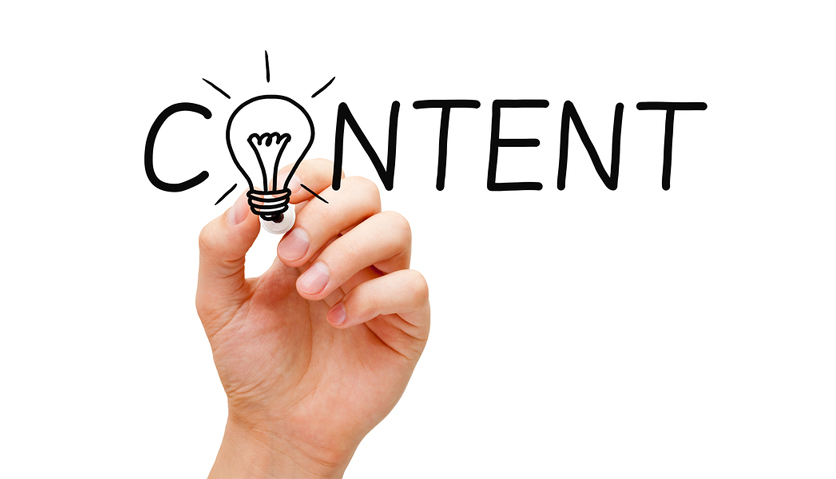 Làm Sao Để Viết Content Hay? 4 Bước Tạo Nội Dung Đơn Giản