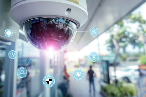 lắp đặt camera bệnh viện ở đâu uy tín?