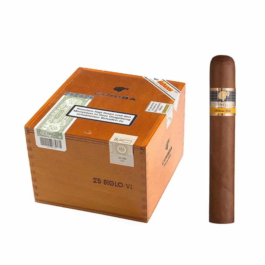 cohiba-siglo-vi