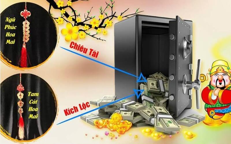 vị trí đặt két sắt, vị trí đặt két sắt trong nhà, đặt két sắt trong phòng ngủ, hướng đặt két sắt, có nên đặt két sắt ở đầu giường, nên đặt két sắt ở đâu trong phòng ngủ, nên đặt két sắt theo tuổi vợ hay chồng, đặt két sắt theo phong thủy