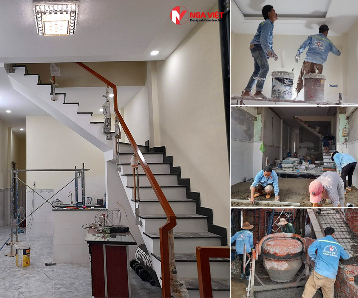 sửa nhà trọn gói, sửa nhà trọn gói tphcm, dịch vụ sửa nhà trọn gói, báo giá sửa nhà trọn gói 2022, sửa nhà, sữa nhà cấp 4, sửa nhà giá rẻ, sửa nhà cấp 4, sửa nhà chung cư