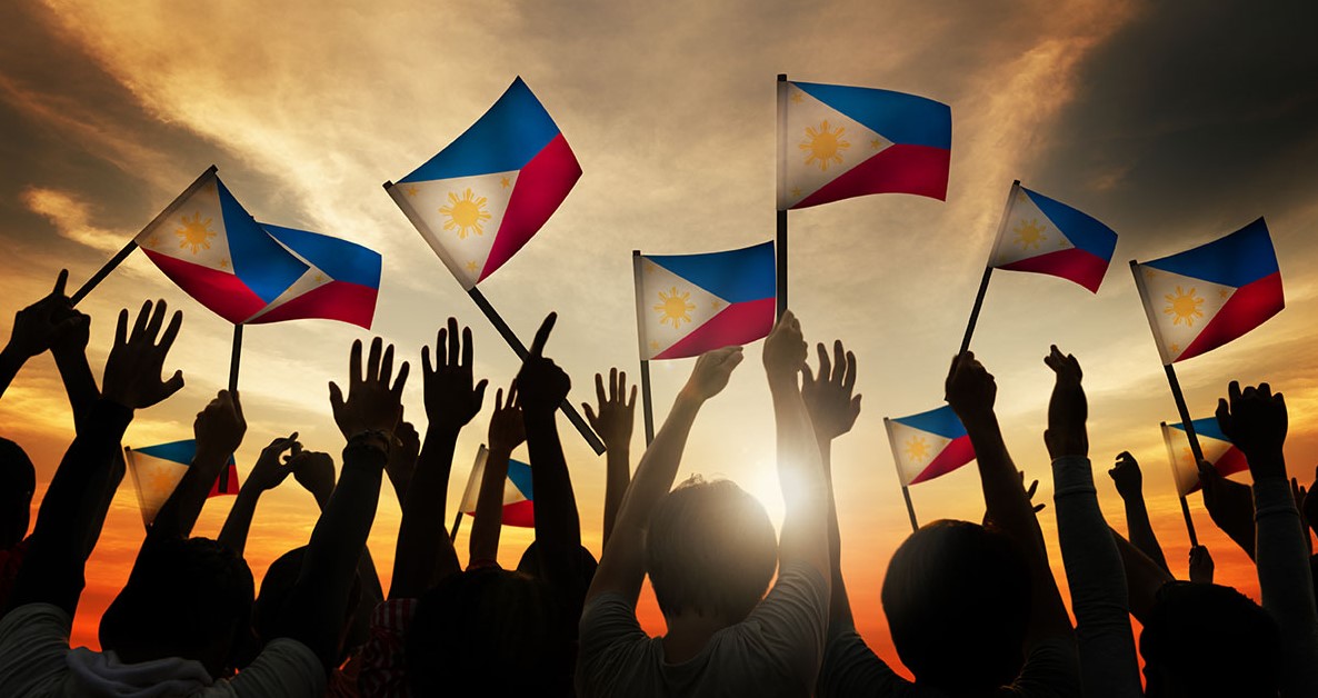 Chia sẻ kinh nghiệm - Cơ hội tìm việc làm tại philippines