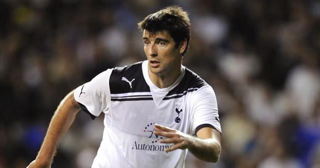 Ảnh của Vedran Corluka