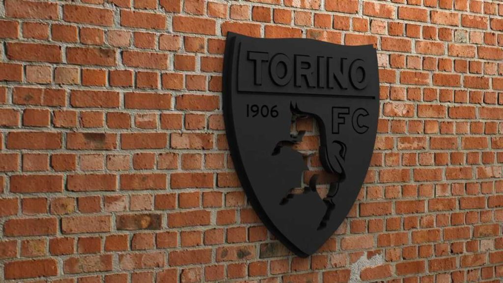 Lịch sử thành Turin - Mọi thứ về câu lạc bộ - Footbalium