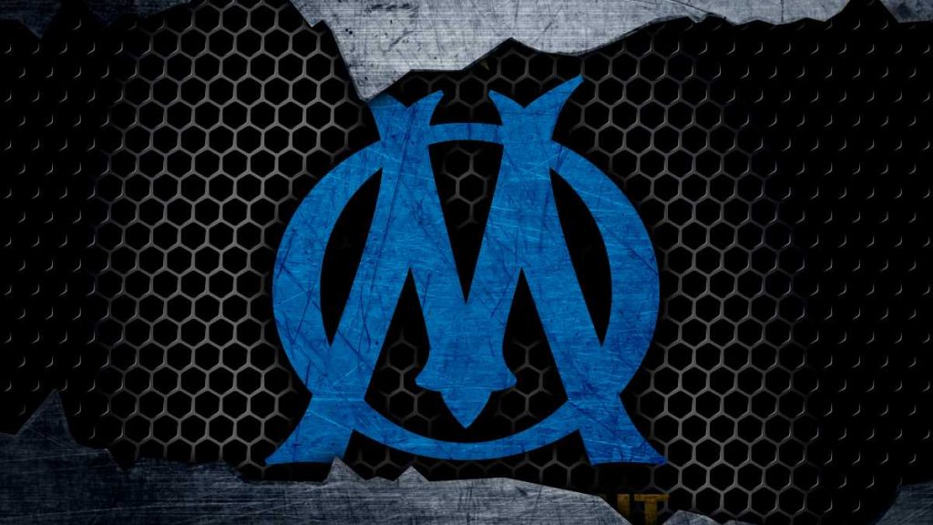 Lịch sử Marseille- Tất cả về câu lạc bộ - Footbalium
