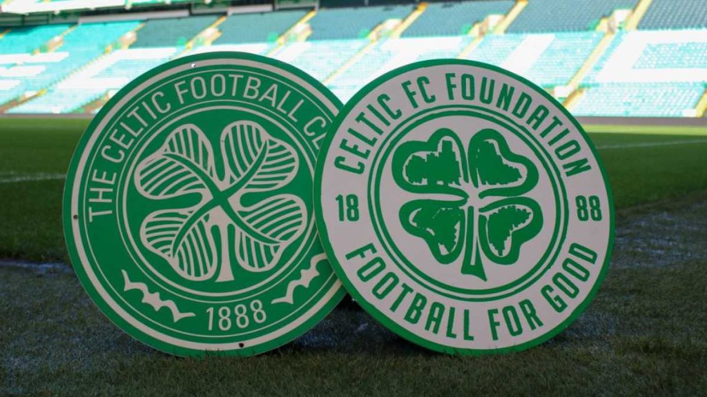 Lịch sử Celtic- Tất cả về câu lạc bộ - Footbalium