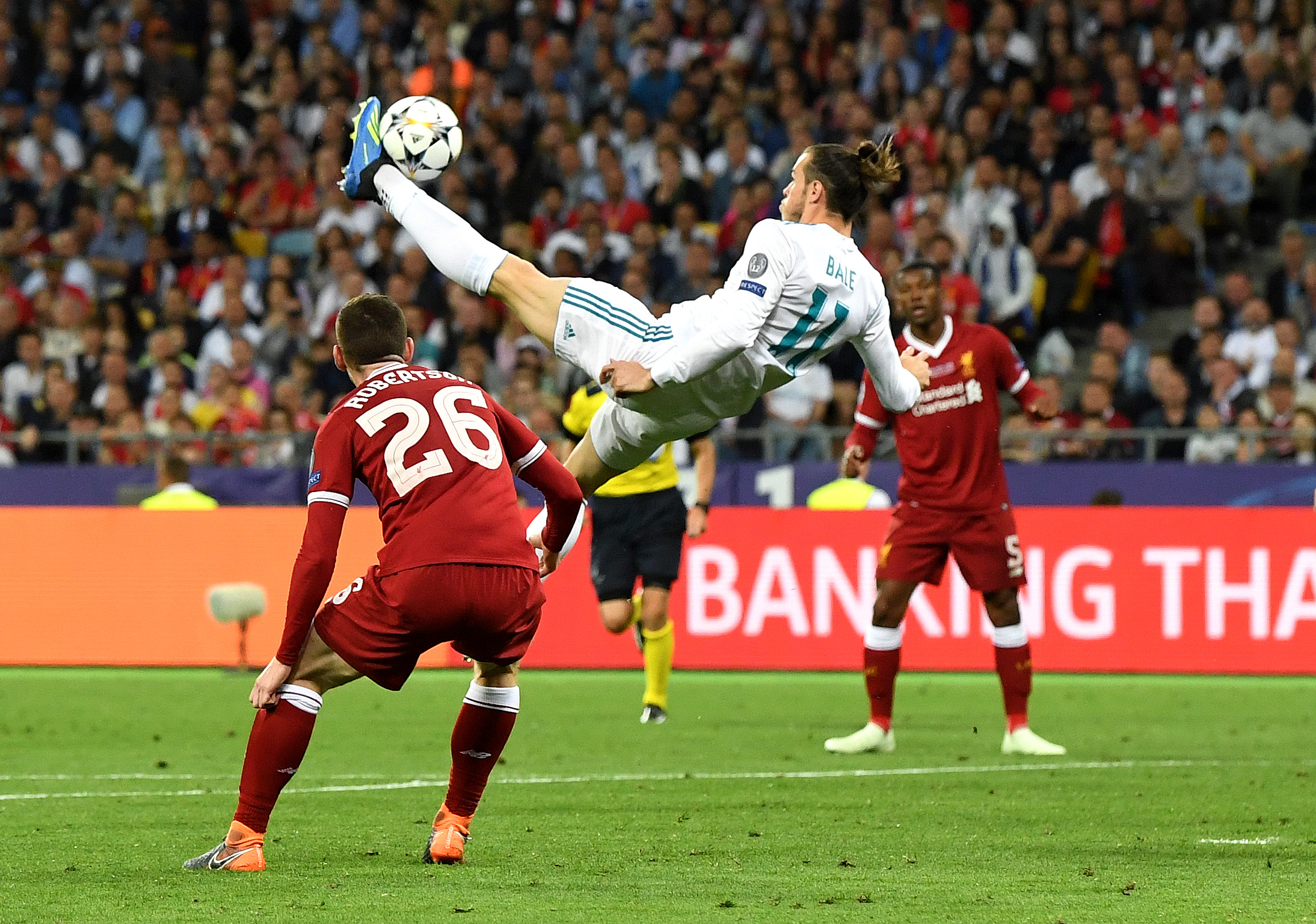 Giá trị tài sản ròng của Gareth Bale - Wiki, Tuổi, Cân nặng và Chiều cao, Các mối quan hệ, Gia đình, v.v. - LuxLux