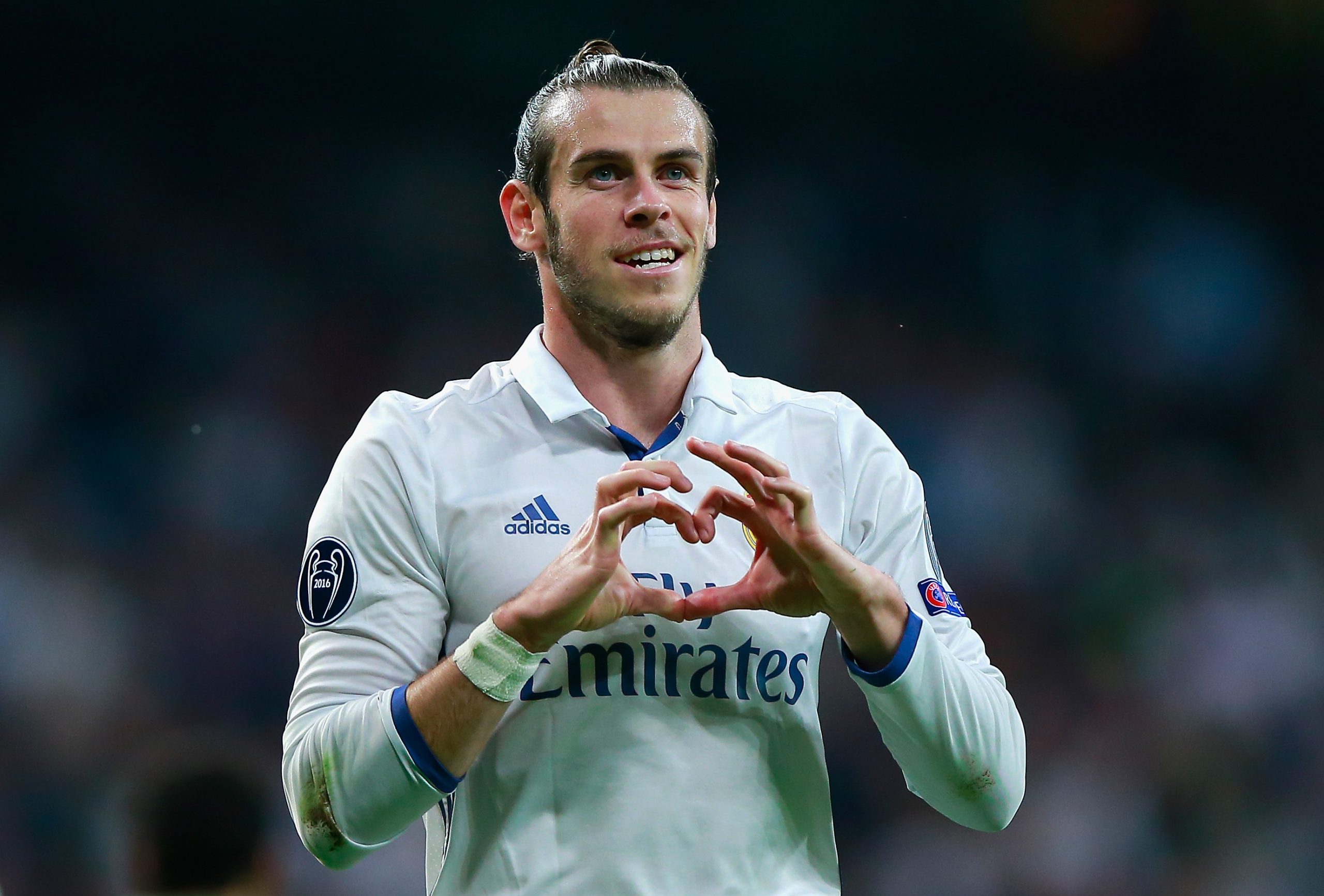 Giá trị tài sản ròng của Gareth Bale - Wiki, Tuổi, Cân nặng và Chiều cao, Các mối quan hệ, Gia đình, v.v. - LuxLux