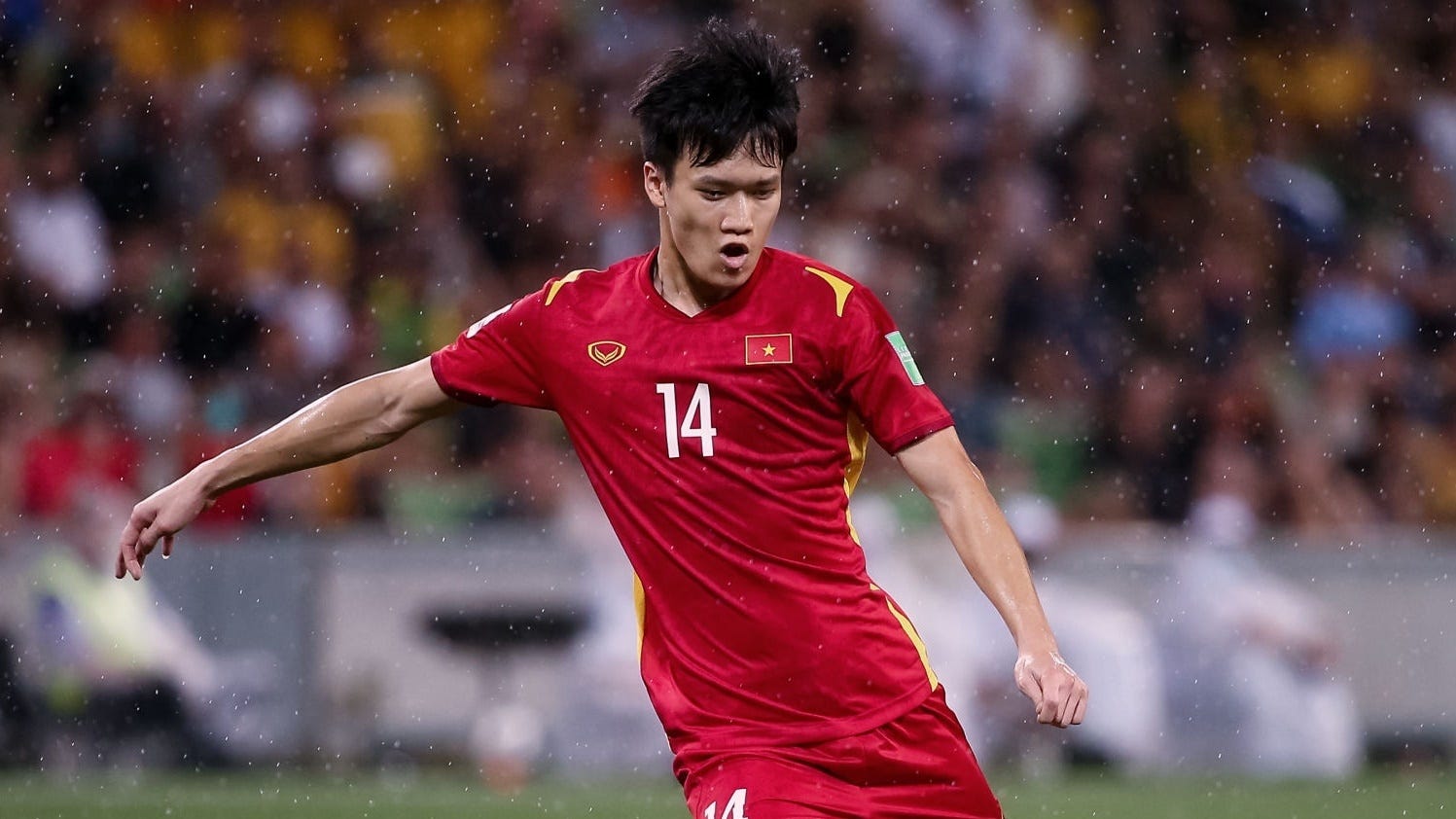 Nguyen Hoang Duc Vietnam 2022 WCQ GFX