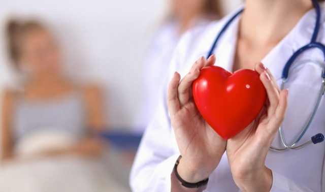 Giảm nguy cơ mắc bệnh liên quan