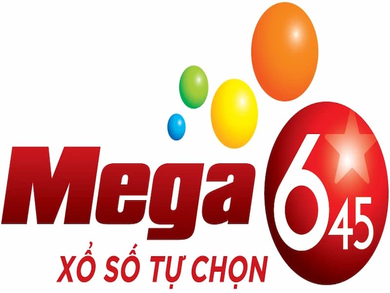 3 cách chơi xổ số Vietlott Mega 6/45 dễ trúng thưởng