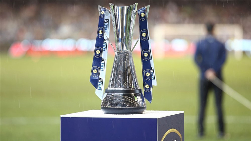 ICC Cup là gì và sức hấp dẫn lớn nhất của giải đấu giao hữu tốt nhất hành tinh này là gì?