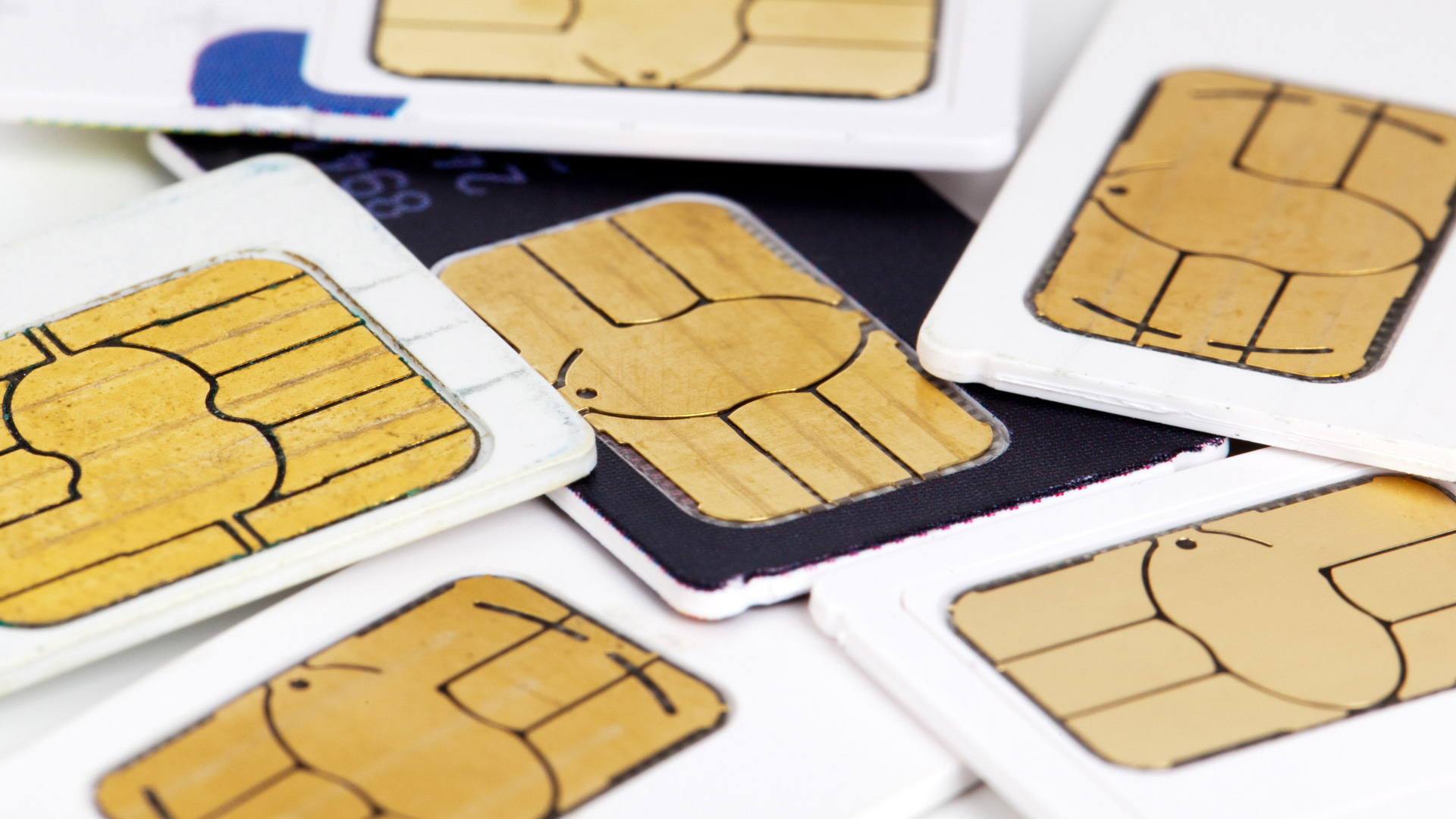 El chip del celular tiene los días contados: hay una nueva SIM - Infobae
