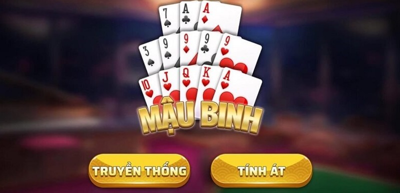 Lũ lụt là gì? Cu Flood xuất hiện ở những trò chơi casino trực tiếp nào?