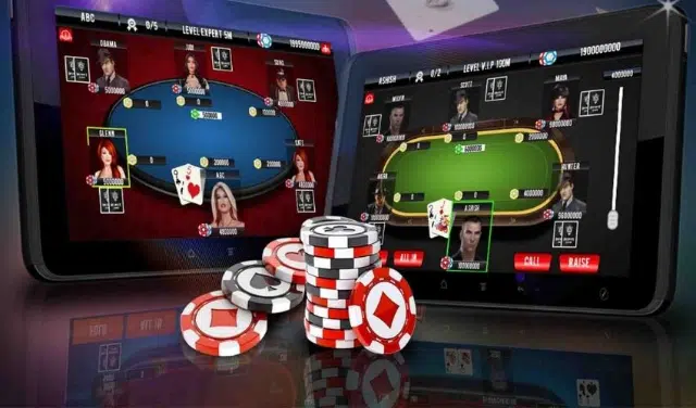 #1 Cách Chơi Bài Teen Patti Và Mẹo Đánh Đâu Thắng Đó