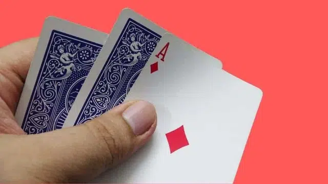 #1 Cách Chơi Bài Teen Patti Và Mẹo Đánh Đâu Thắng Đó