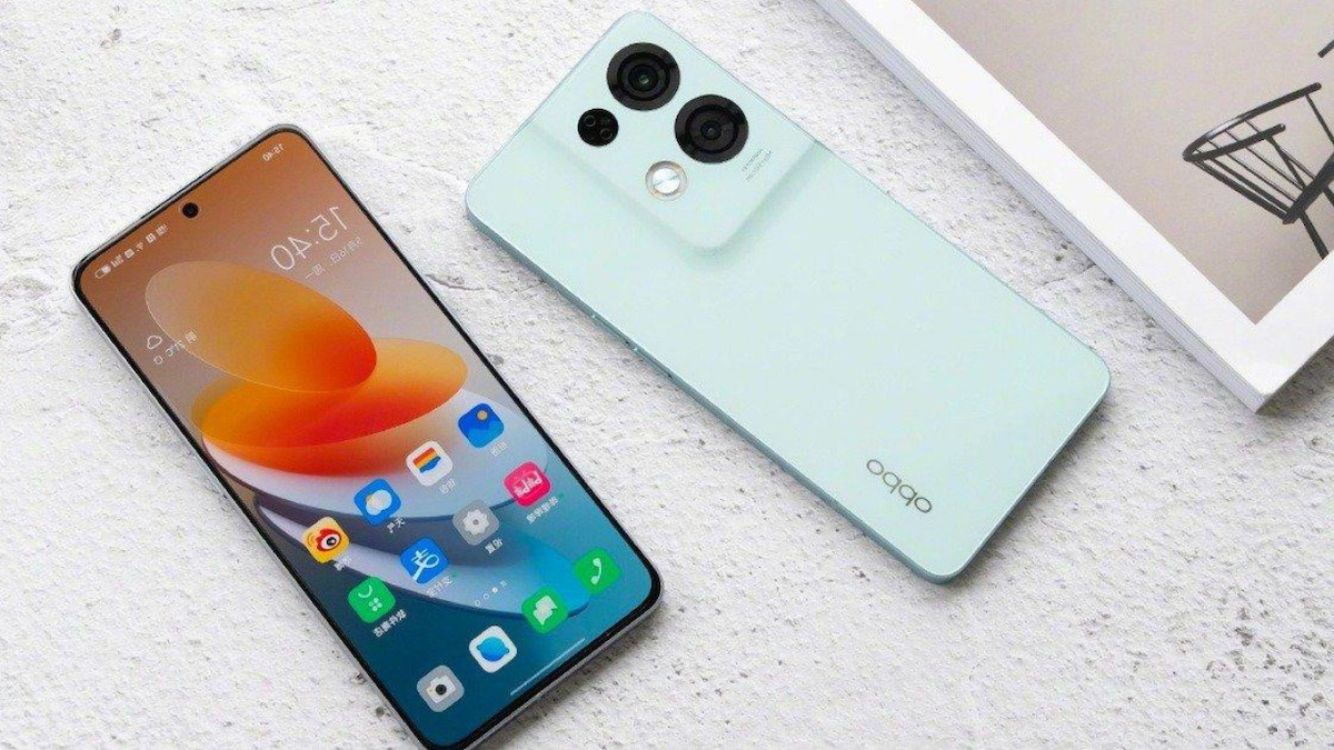 Sơ lược về các dòng điện thoại OPPO Reno từ xưa đến nay