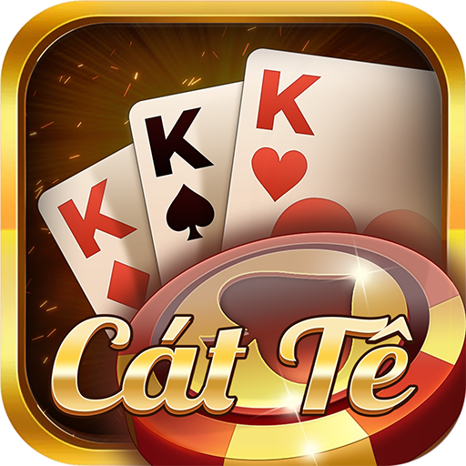 Catte - Cát Tẻ - Ứng dụng trên Google Play