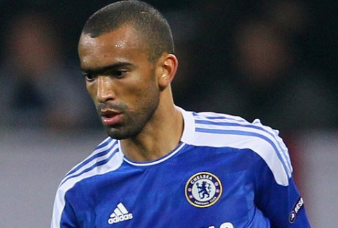 José Bosingwa Là Ai? Thành Tựu Của Cầu Thủ Bồ Đào Nha