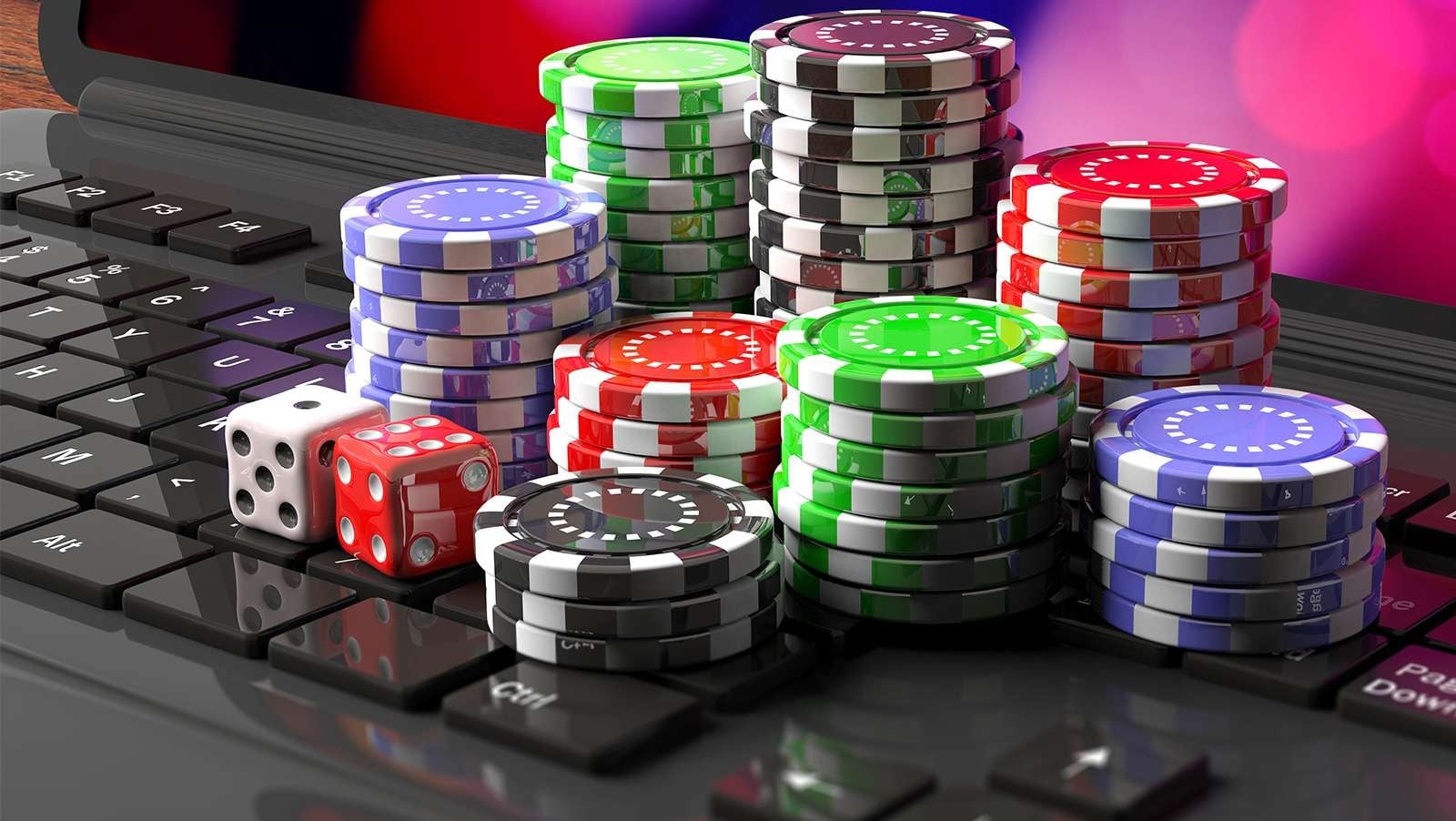 Casino là gì và những thông tin người chơi cá cược cần biết – Cổng thông tin Bet 88