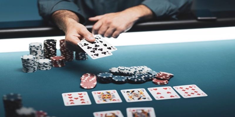 Khám phá những trường hợp quân trắng chiến thắng ở phía Nam Tiên Lên