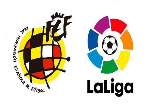 La Liga Có Bao Nhiêu Vòng Đấu? Cách Tính Điểm Trong La Liga