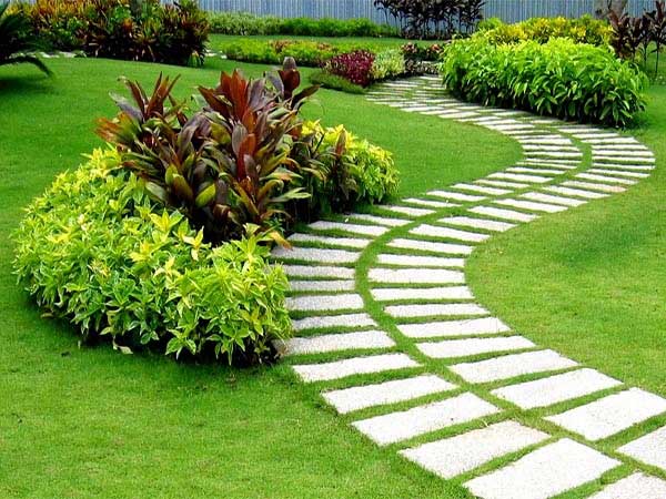 Thiết kế sân vườn: Hiệu quả và hiện đại là những gì mà thiết kế sân vườn mang lại. Với kiến trúc sư tài ba, không chỉ có sân vườn đẹp mắt mà con người còn có thể tận hưởng không gian xanh tươi mỗi ngày. Hãy khám phá thêm các mẫu thiết kế sân vườn tuyệt đẹp và hướng đến một cuộc sống xanh, an lành một cách tối đa.