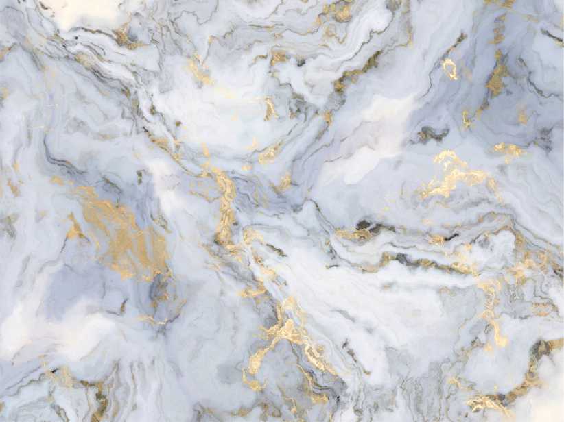 Đá Marble có vân đẹp nhất trong mọi loại đá tự nhiên