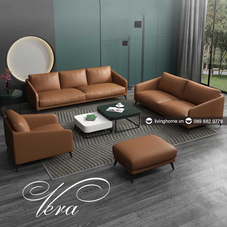 - Top 11 Cửa Hàng Bán Ghế Sofa Đẹp, Hiện Đại Ở TP HCM