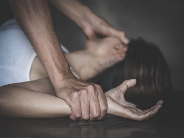 Nằm mơ thấy bị cưỡng hiếp có ý nghĩa gì? Tôi nên đặt cược vào con số nào? Tốt hay xấu?