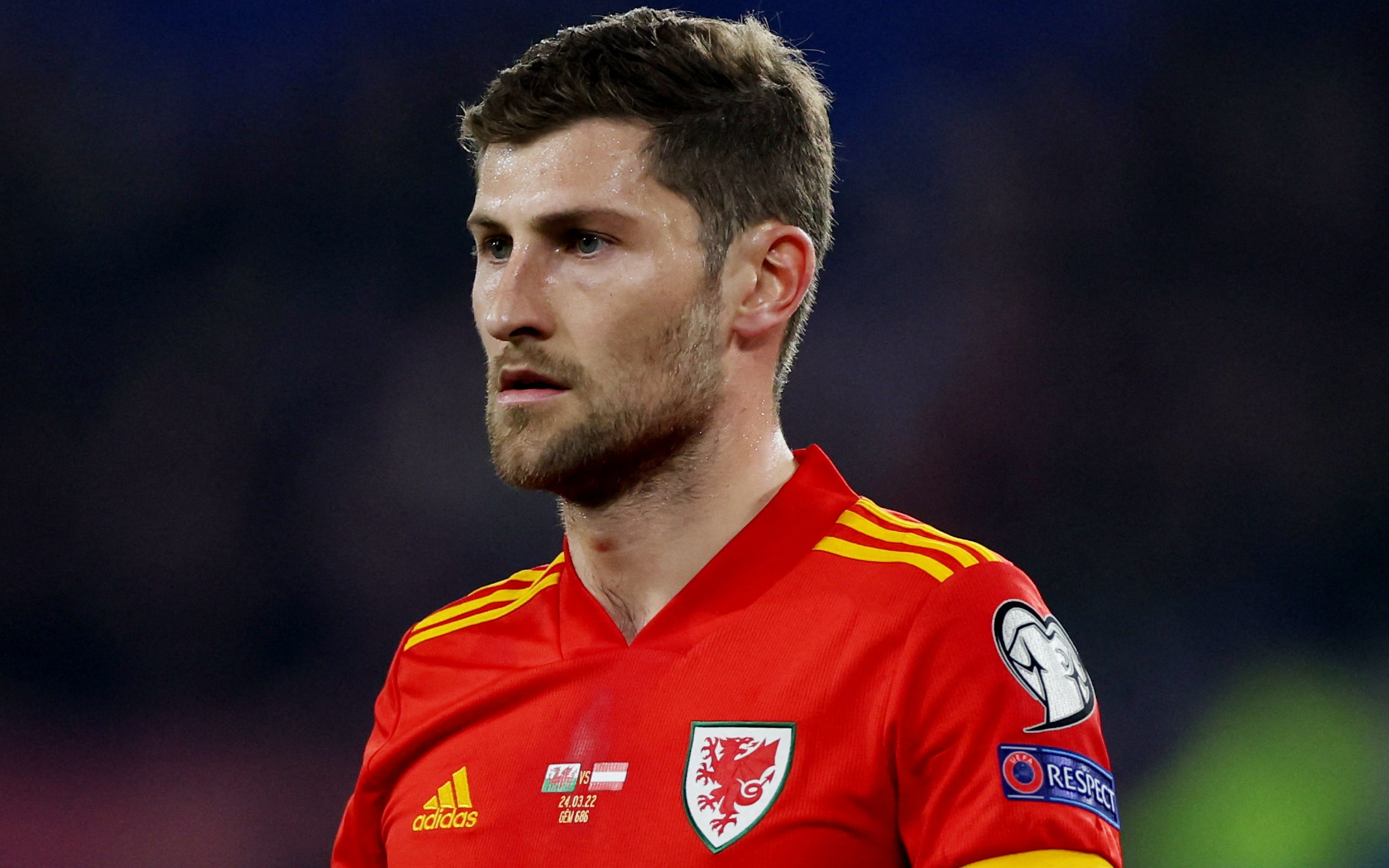 Ben Davies Là Ai? Cầu Thủ Bóng Đá Chuyên Nghiệp Xứ Wales