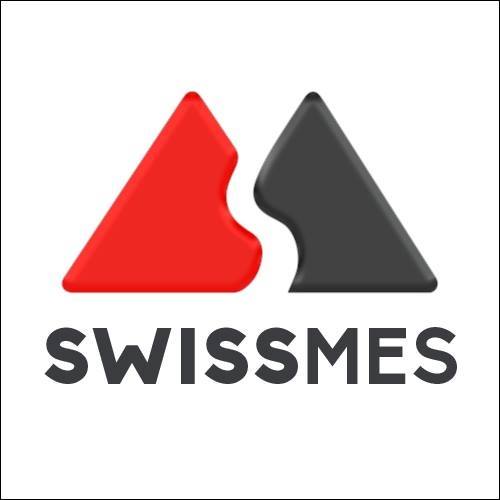 Swissmes