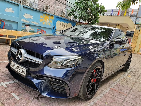 Top 5 Địa Chỉ Bọc Xe Ô Tô Tốt Nhất Tại Thành Phố Hồ Chí Minh