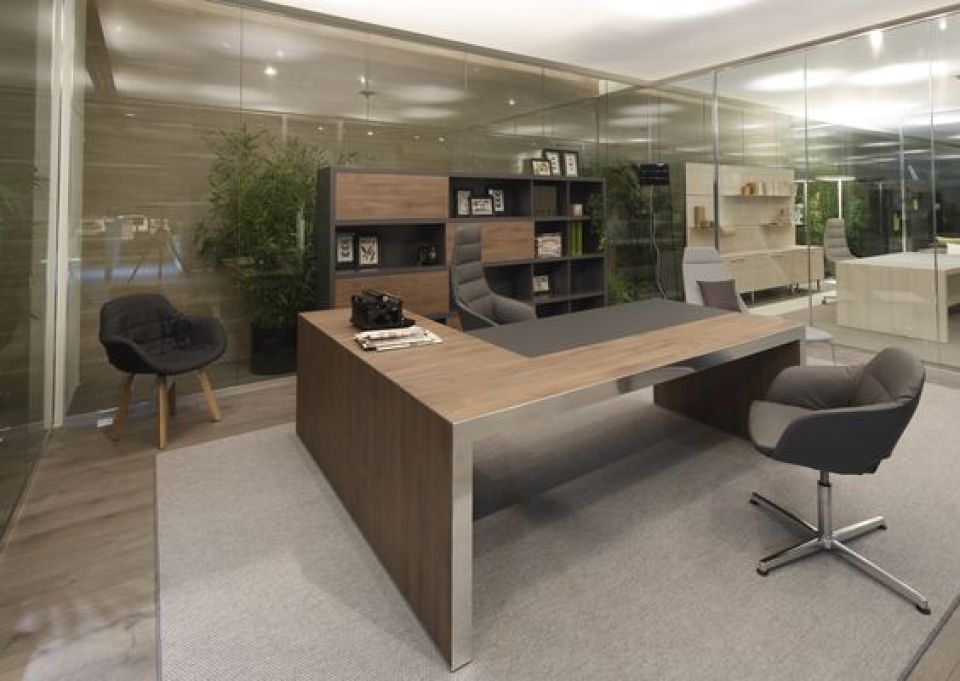 29+ mẫu thiết kế nội thất văn phòng luật sư để Ăn Nên Làm Ra, Phát Đạt