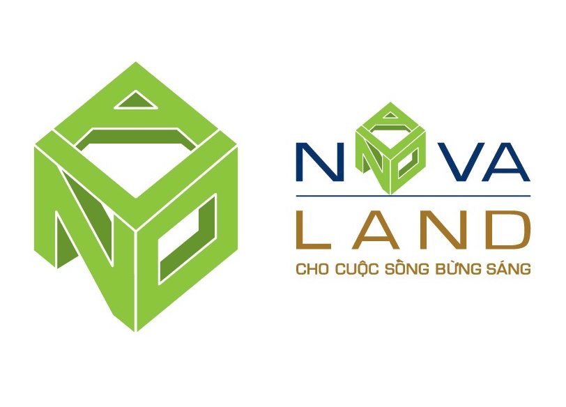 Chủ đầu tư Novaland| Hơn 27 năm hình thành & phát triển