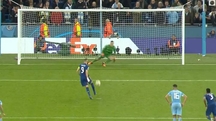 [BẠN CÓ BIẾT] Panenka là gì? Các bước gõ chính xác nhất.
