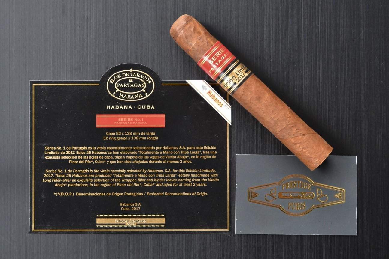 partagas-no-1-edicion-limitada-2017