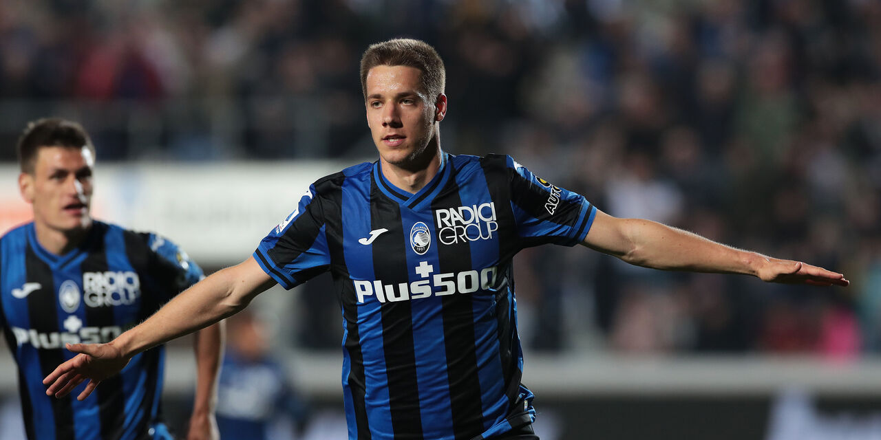 Pasalic chào Atalanta và Fantacalcio? Occhio all'offerta del Fenerbahce