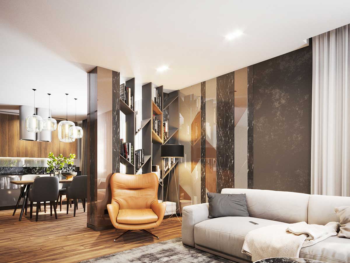 Urban Green Thủ Đức | Kusto Home - Giá Bán Và Ưu Đãi 04/2022