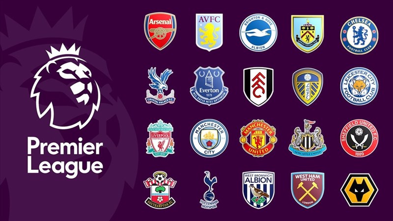 Premier League Là Gì? Lịch Sử, Thể Thức Và Tầm Ảnh Hưởng Toàn Cầu