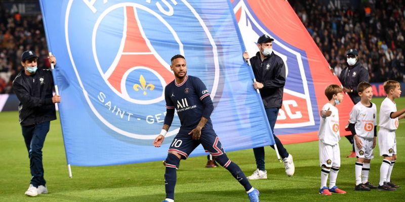 PSG là gì? Từ viết tắt PSG có nghĩa là gì?