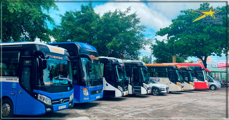 saigon-star-travel-cho-thue-xe-du-lich-tai-quan-12