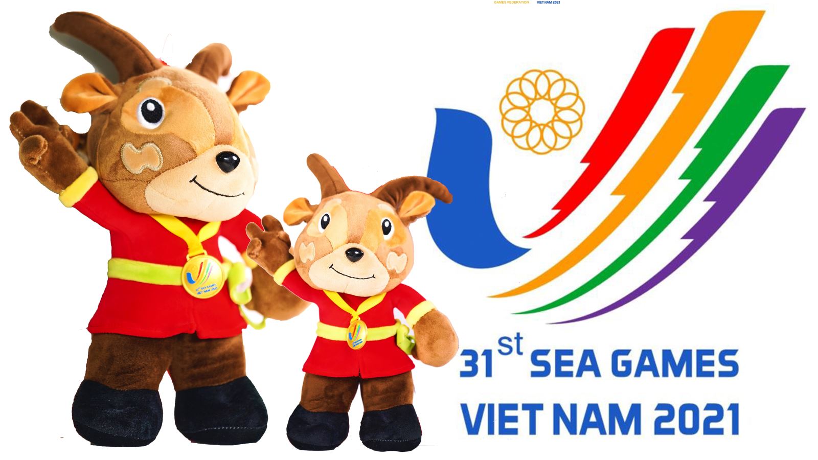 Seagame Là Gì? Thời Gian & Địa Điểm Tổ Chức Seagame Như Thế Nào?