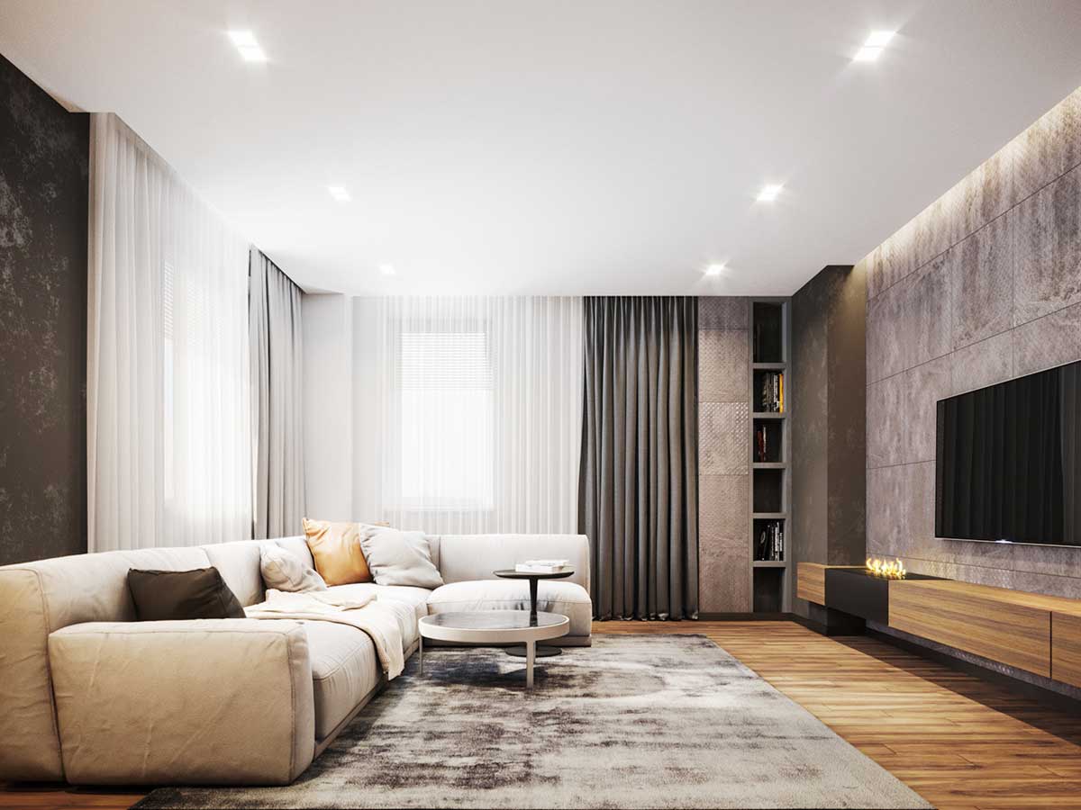 Urban Green Thủ Đức | Kusto Home - Giá Bán Và Ưu Đãi 04/2022
