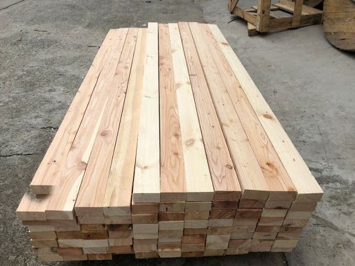 +101 Mẫu Kệ Pallet Gỗ Ấn Tượng ⚡️ Phong Cách Mộc Mạc & Tinh Tế